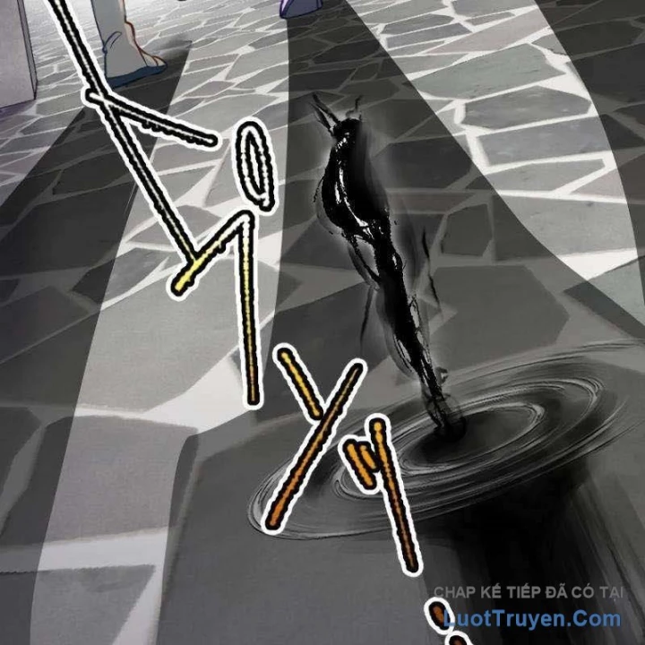 Chỉ ta nhìn thấy hướng dẫn Chapter 14 - 112