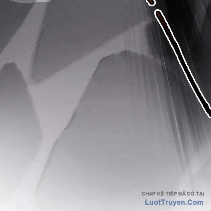 Chỉ ta nhìn thấy hướng dẫn Chapter 14 - 113