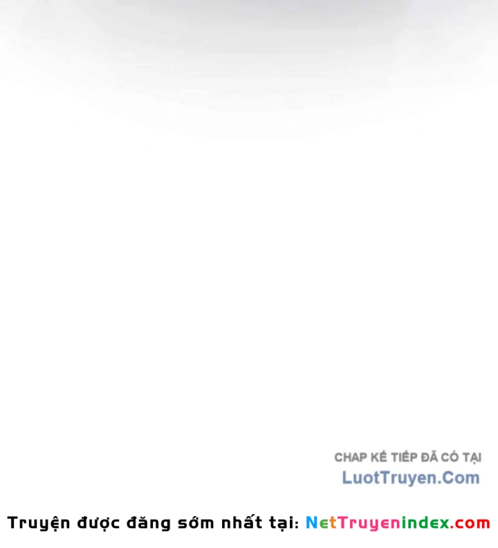 Chỉ ta nhìn thấy hướng dẫn Chapter 14 - 114