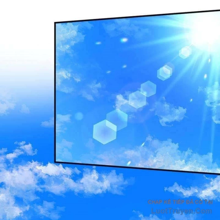 Chỉ ta nhìn thấy hướng dẫn Chapter 14 - 116