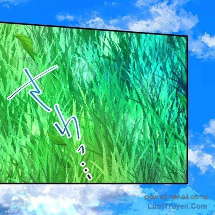 Chỉ ta nhìn thấy hướng dẫn Chapter 14 - 117