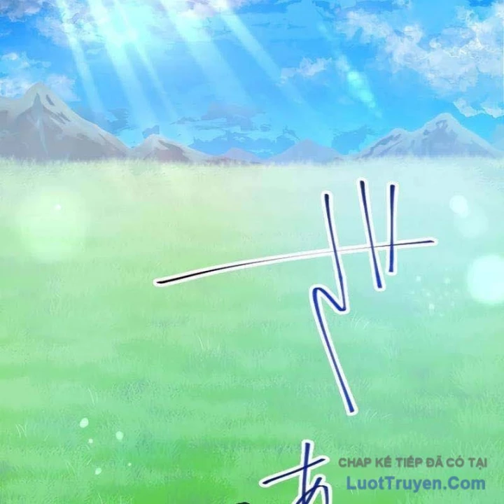 Chỉ ta nhìn thấy hướng dẫn Chapter 14 - 118