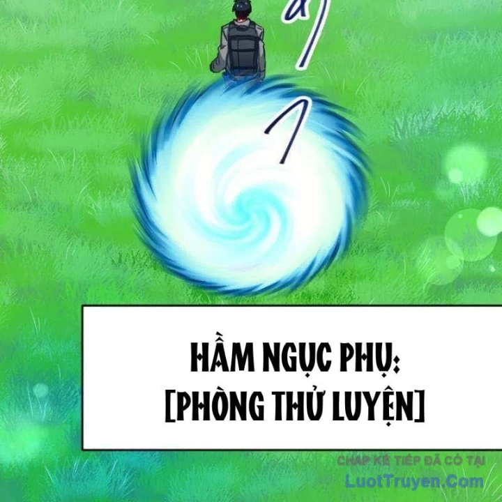Chỉ ta nhìn thấy hướng dẫn Chapter 14 - 119