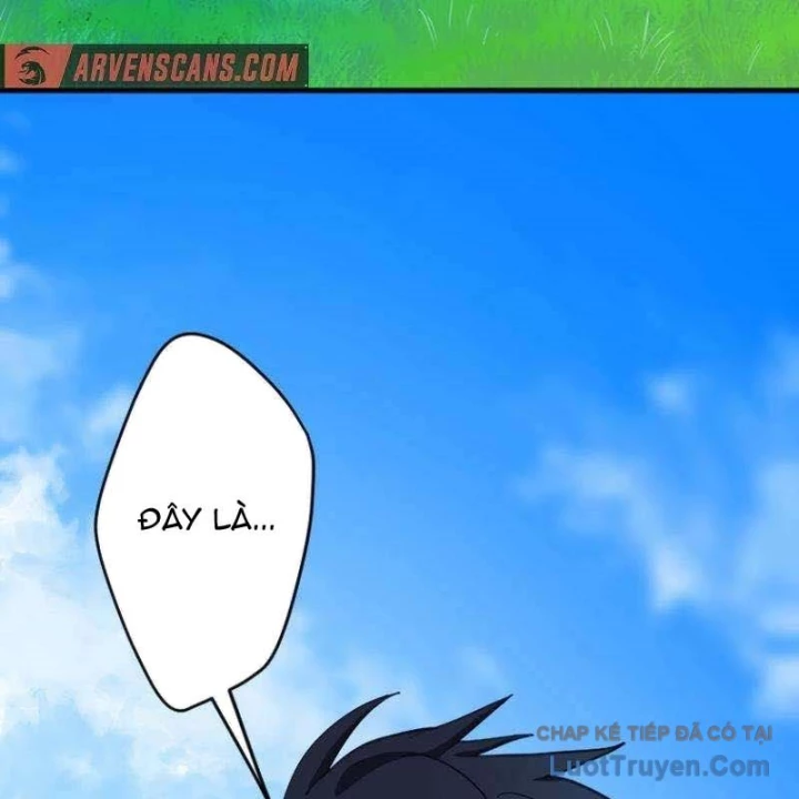 Chỉ ta nhìn thấy hướng dẫn Chapter 14 - 120