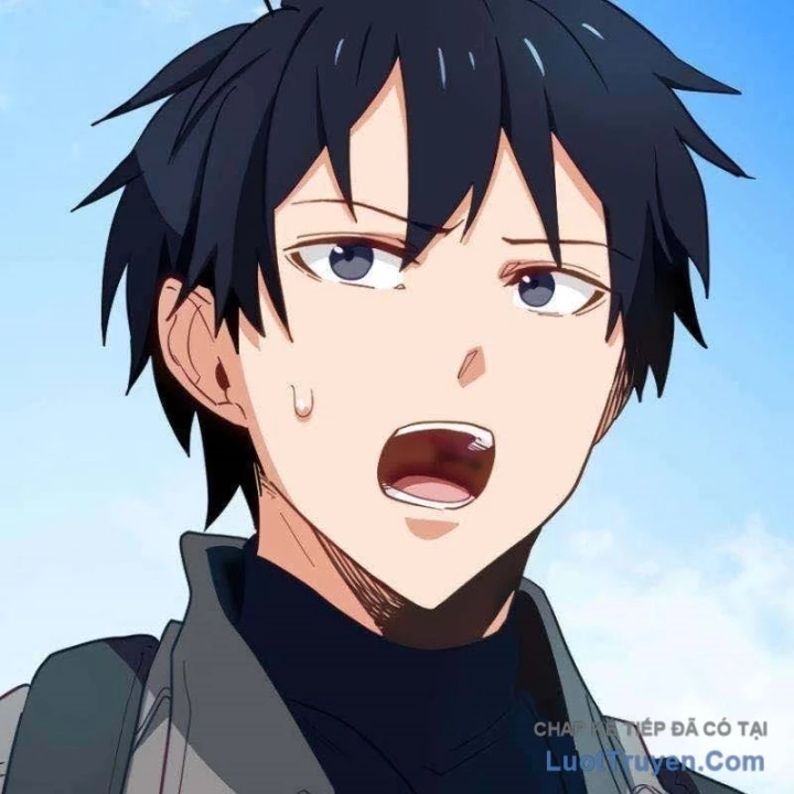 Chỉ ta nhìn thấy hướng dẫn Chapter 14 - 121