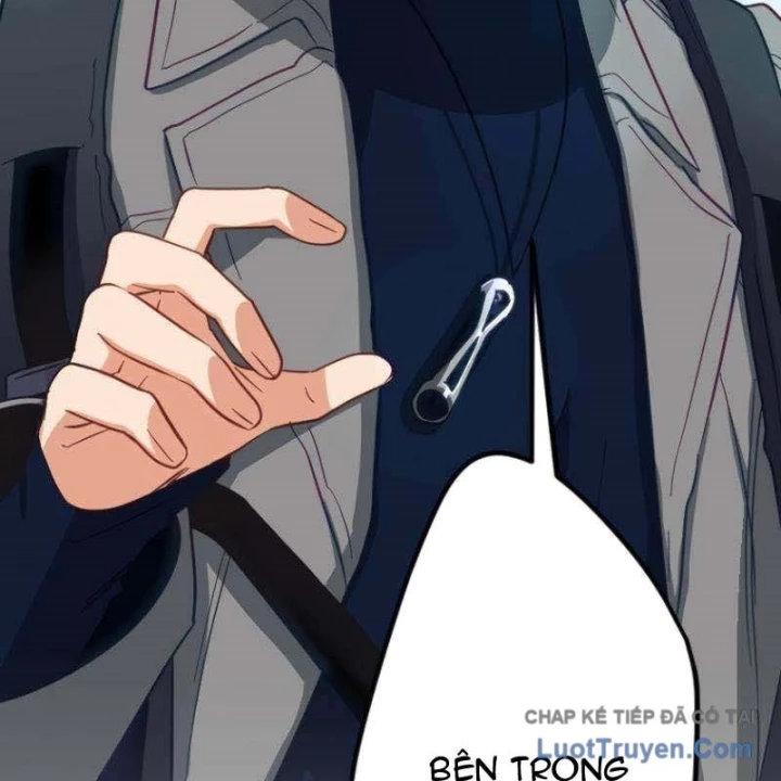 Chỉ ta nhìn thấy hướng dẫn Chapter 14 - 122