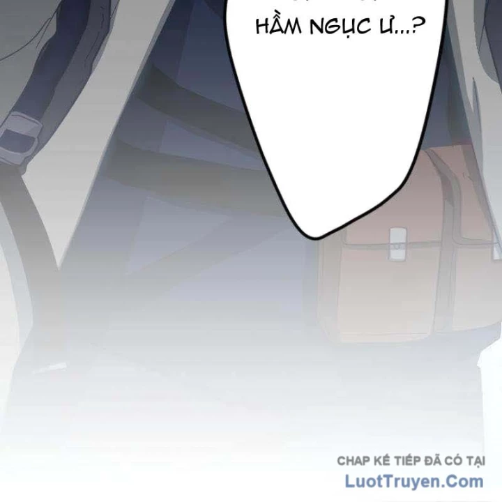 Chỉ ta nhìn thấy hướng dẫn Chapter 14 - 123