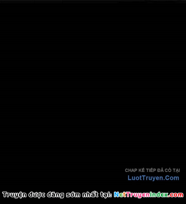 Chỉ ta nhìn thấy hướng dẫn Chapter 14 - 124