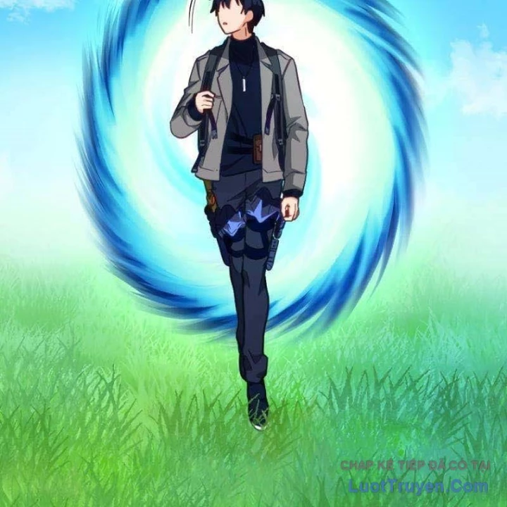 Chỉ ta nhìn thấy hướng dẫn Chapter 15 - 2