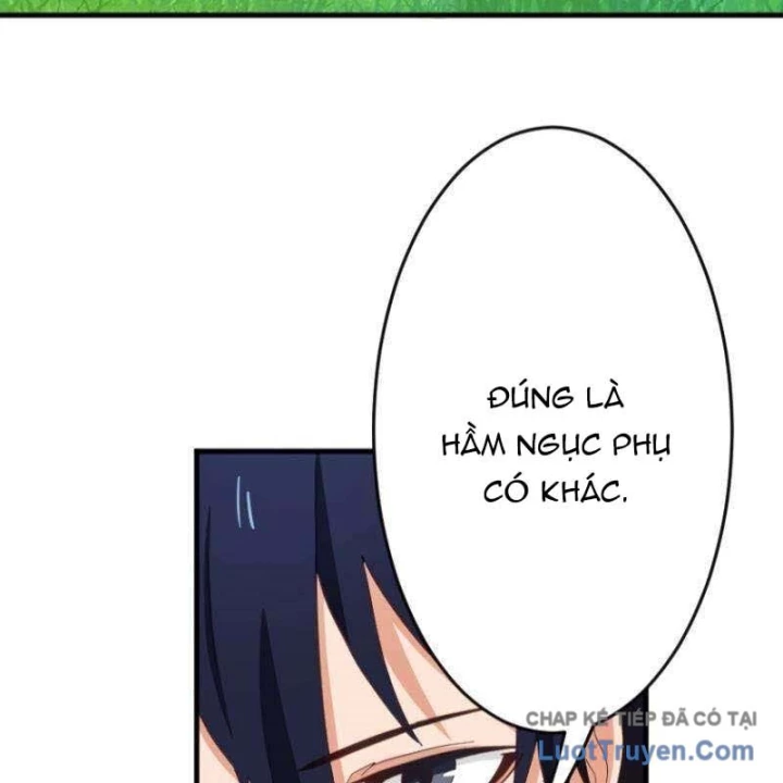 Chỉ ta nhìn thấy hướng dẫn Chapter 15 - 3