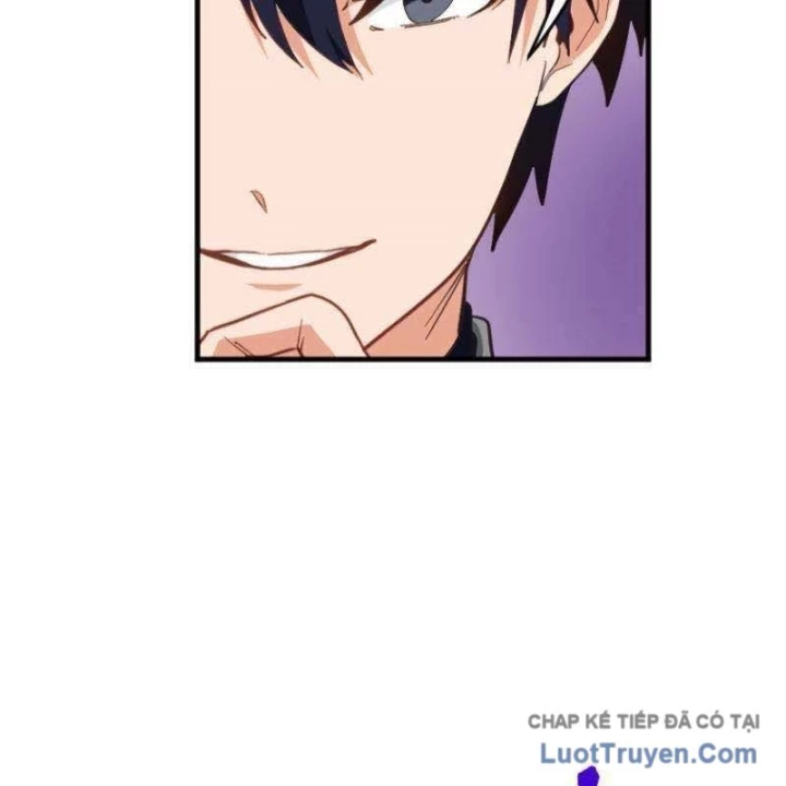 Chỉ ta nhìn thấy hướng dẫn Chapter 15 - 4