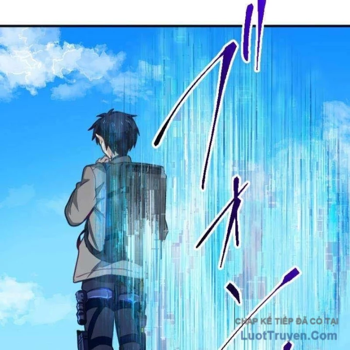 Chỉ ta nhìn thấy hướng dẫn Chapter 15 - 5