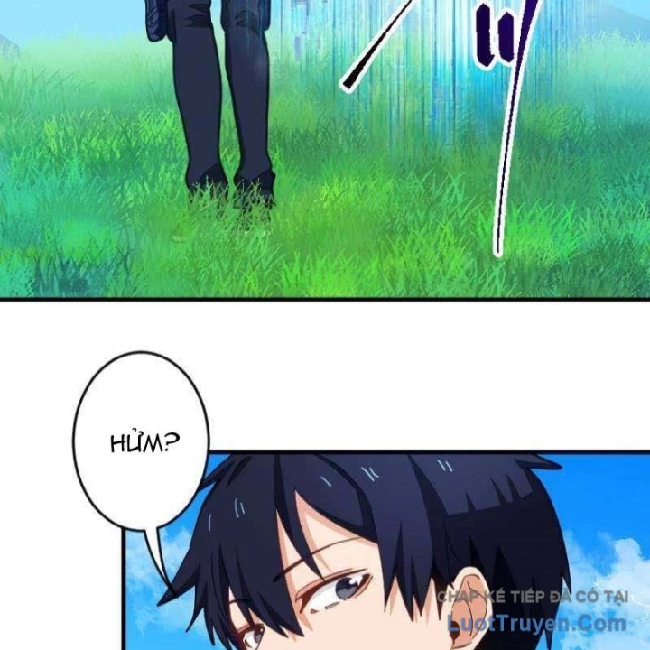 Chỉ ta nhìn thấy hướng dẫn Chapter 15 - 6