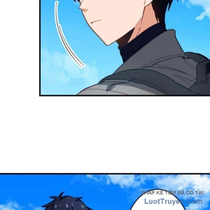 Chỉ ta nhìn thấy hướng dẫn Chapter 15 - 7