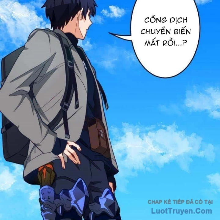 Chỉ ta nhìn thấy hướng dẫn Chapter 15 - 8