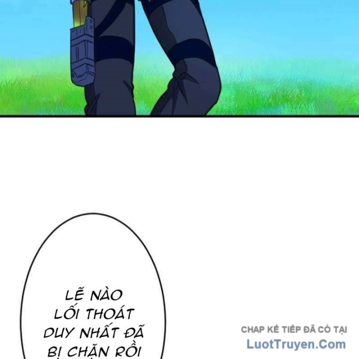 Chỉ ta nhìn thấy hướng dẫn Chapter 15 - 9