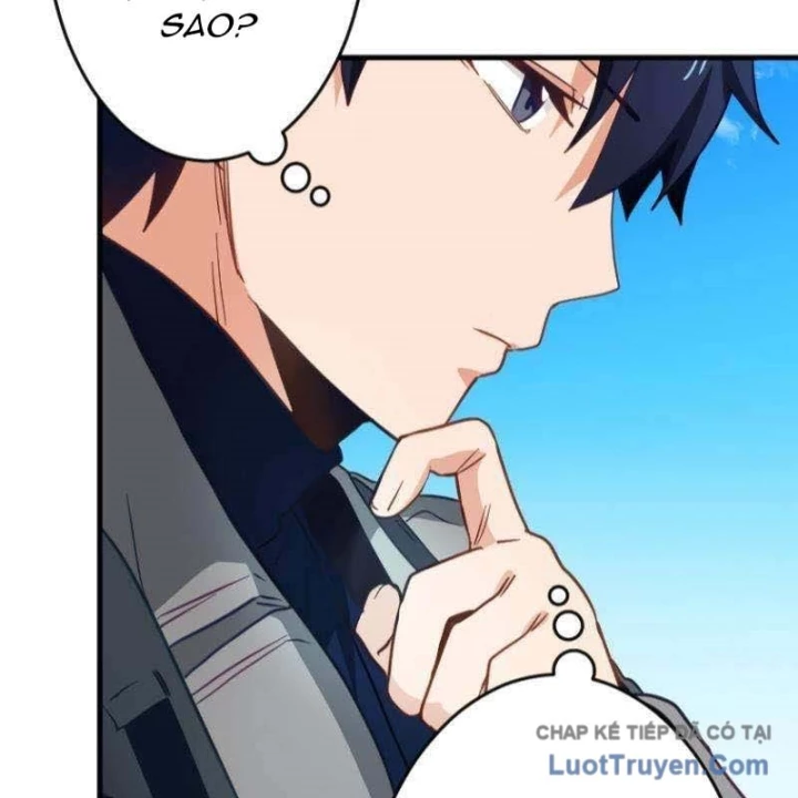 Chỉ ta nhìn thấy hướng dẫn Chapter 15 - 10