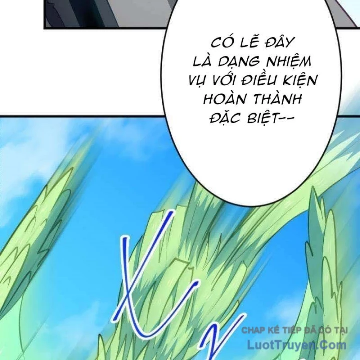 Chỉ ta nhìn thấy hướng dẫn Chapter 15 - 11