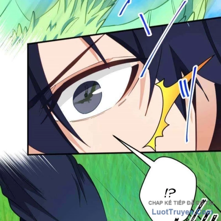 Chỉ ta nhìn thấy hướng dẫn Chapter 15 - 12