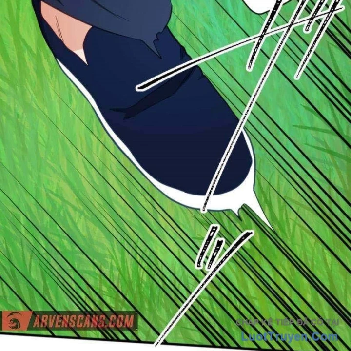 Chỉ ta nhìn thấy hướng dẫn Chapter 15 - 13