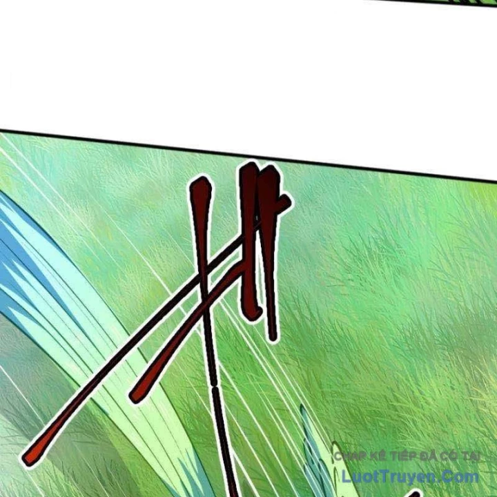 Chỉ ta nhìn thấy hướng dẫn Chapter 15 - 14