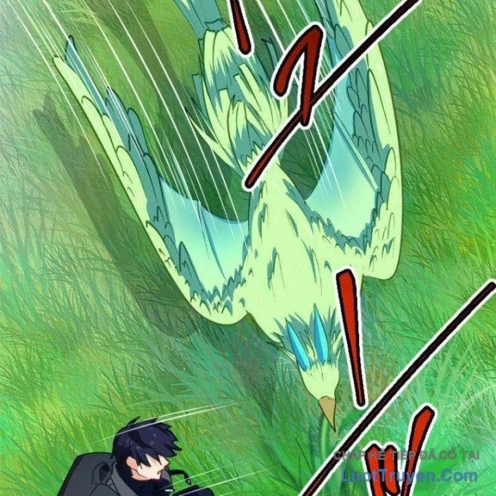 Chỉ ta nhìn thấy hướng dẫn Chapter 15 - 15