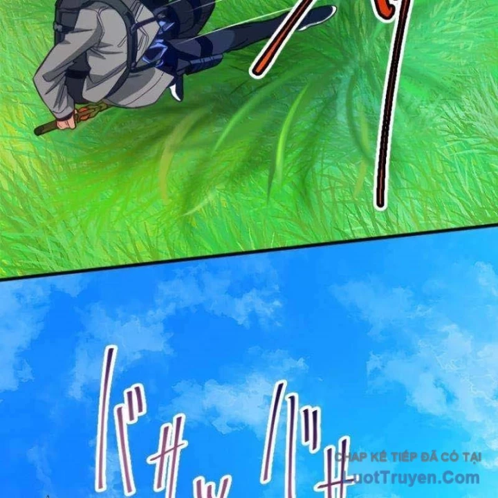 Chỉ ta nhìn thấy hướng dẫn Chapter 15 - 16