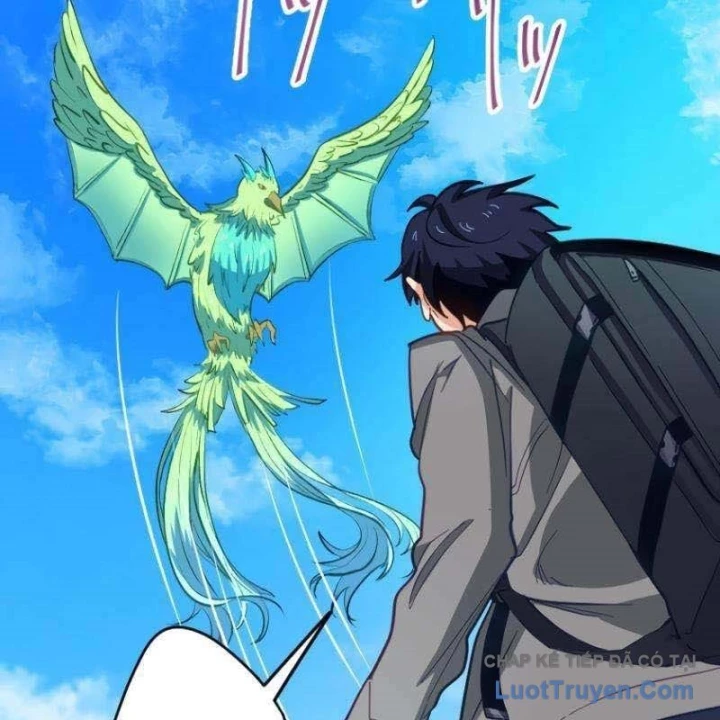 Chỉ ta nhìn thấy hướng dẫn Chapter 15 - 17