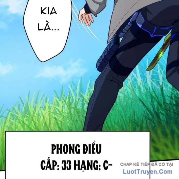 Chỉ ta nhìn thấy hướng dẫn Chapter 15 - 18