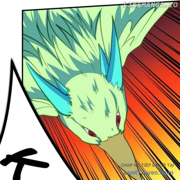 Chỉ ta nhìn thấy hướng dẫn Chapter 15 - 20