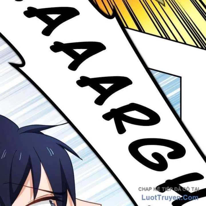 Chỉ ta nhìn thấy hướng dẫn Chapter 15 - 21