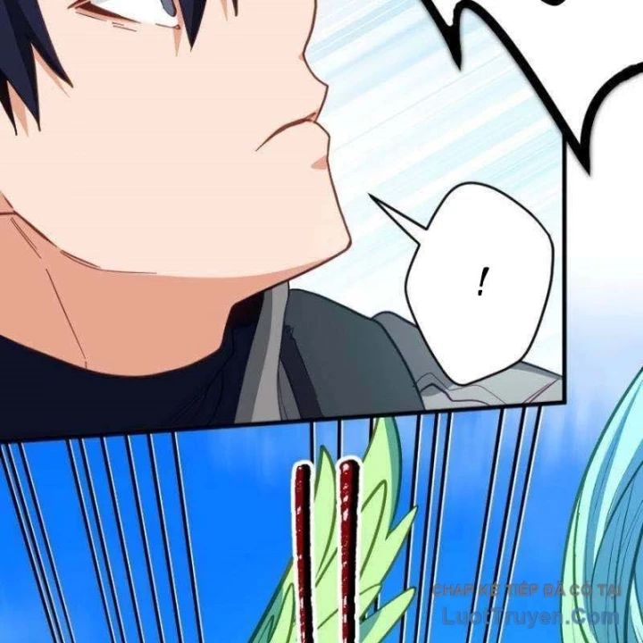 Chỉ ta nhìn thấy hướng dẫn Chapter 15 - 22