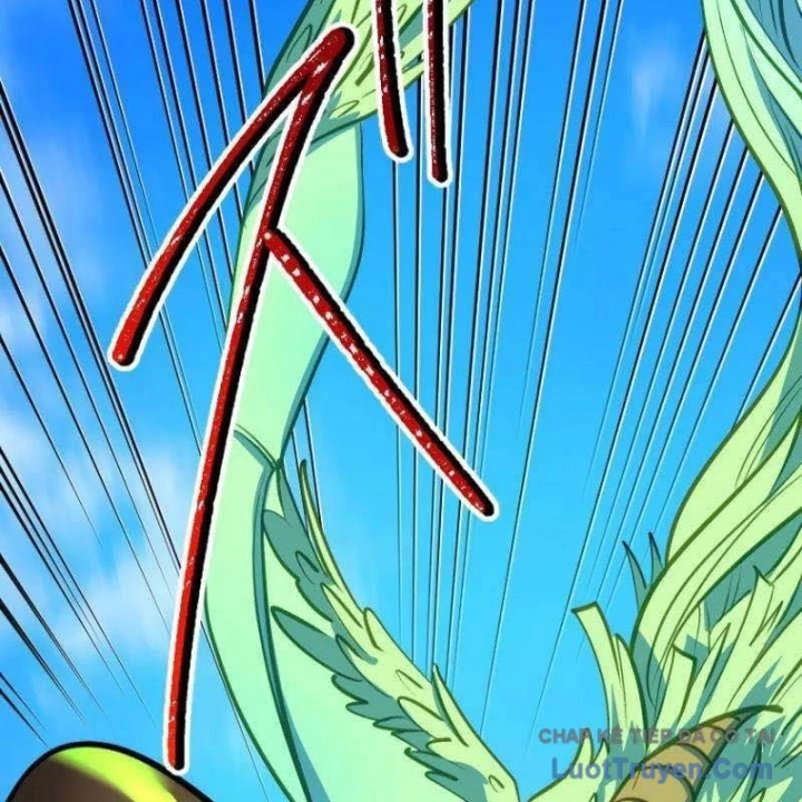 Chỉ ta nhìn thấy hướng dẫn Chapter 15 - 23