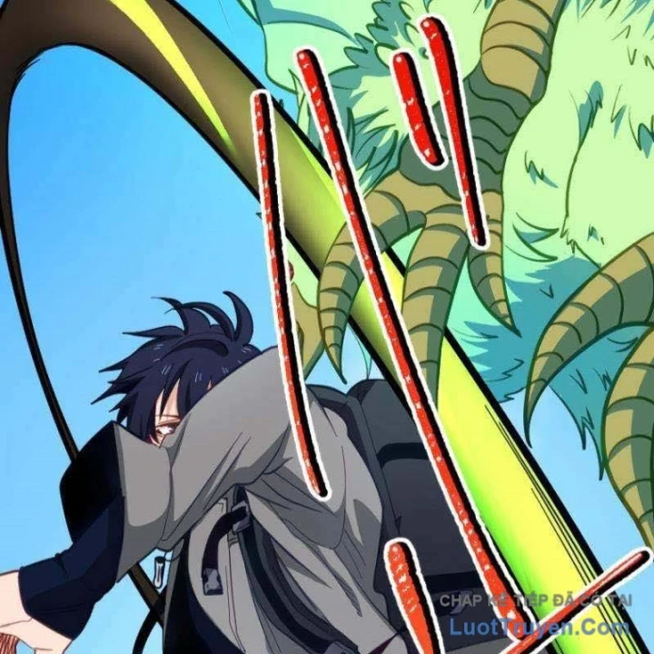 Chỉ ta nhìn thấy hướng dẫn Chapter 15 - 24