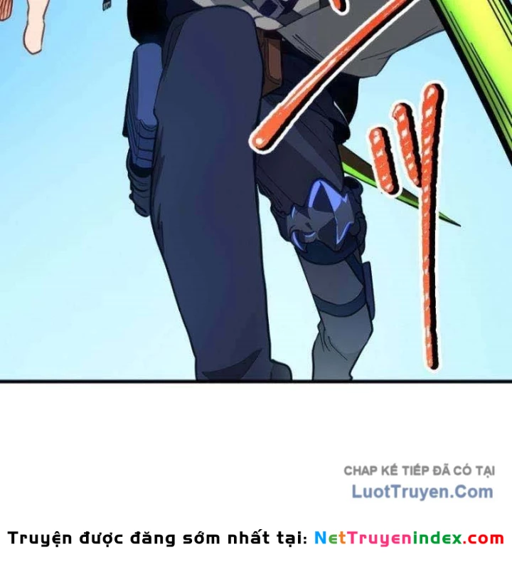 Chỉ ta nhìn thấy hướng dẫn Chapter 15 - 25