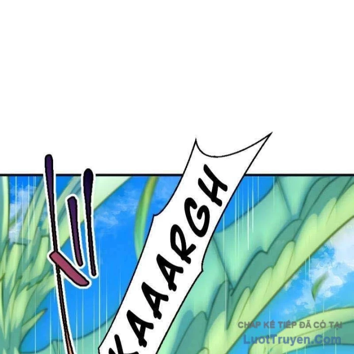 Chỉ ta nhìn thấy hướng dẫn Chapter 15 - 26