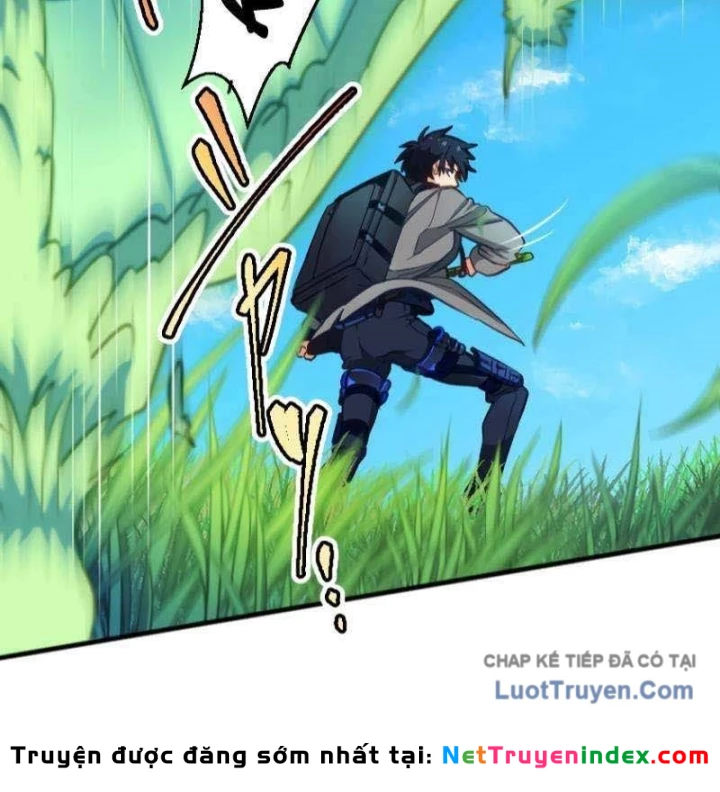 Chỉ ta nhìn thấy hướng dẫn Chapter 15 - 27