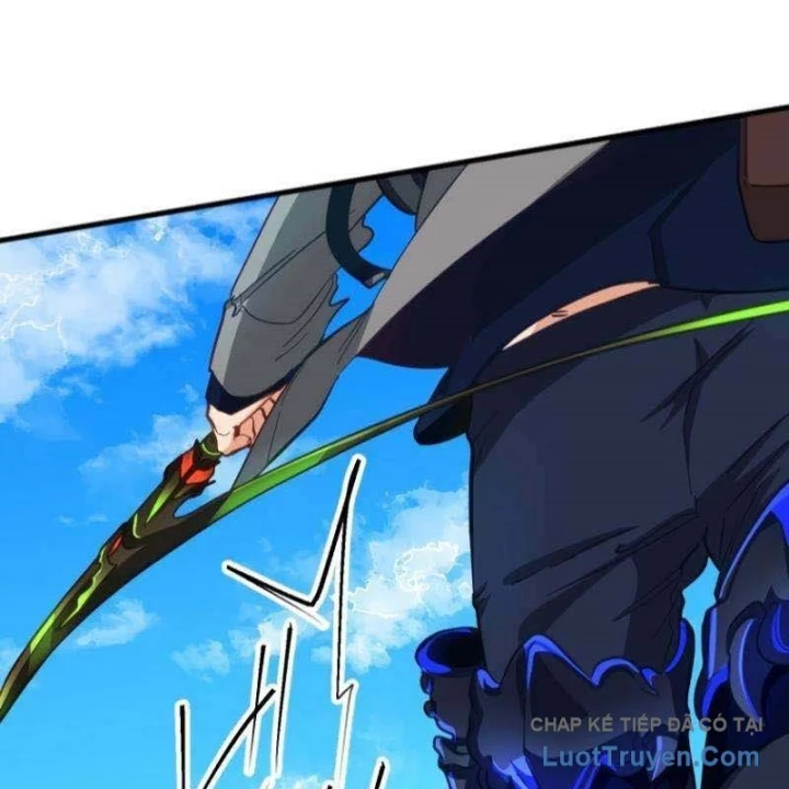 Chỉ ta nhìn thấy hướng dẫn Chapter 15 - 28