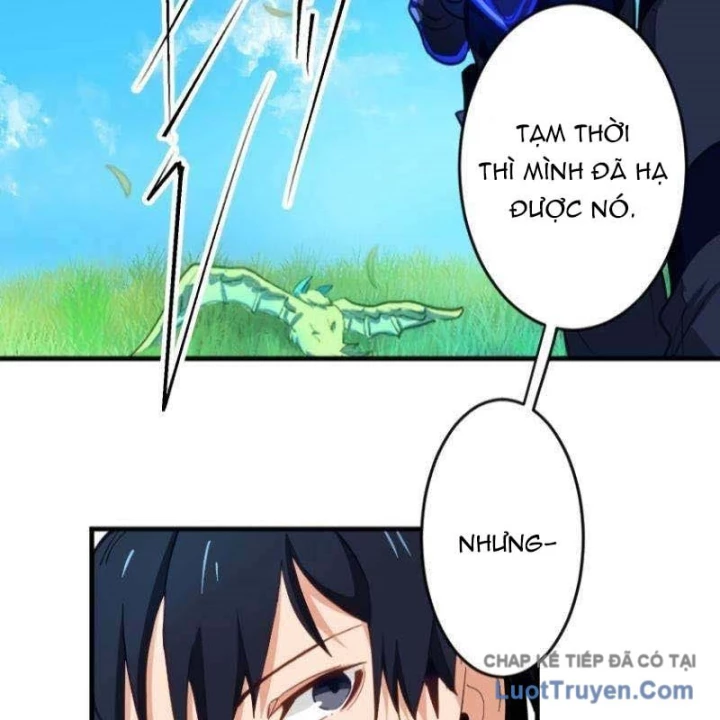 Chỉ ta nhìn thấy hướng dẫn Chapter 15 - 29