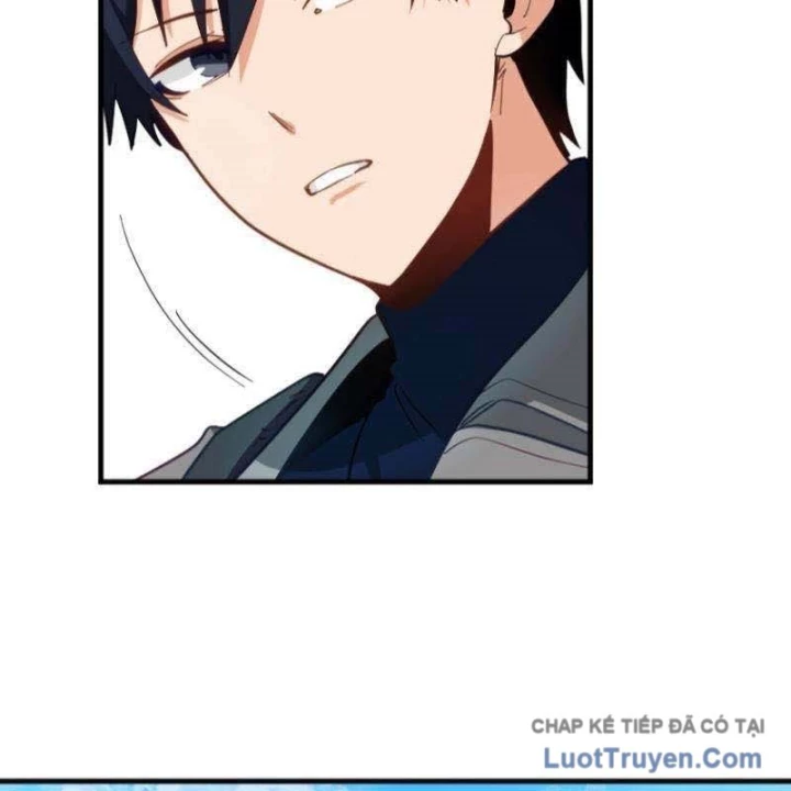 Chỉ ta nhìn thấy hướng dẫn Chapter 15 - 30