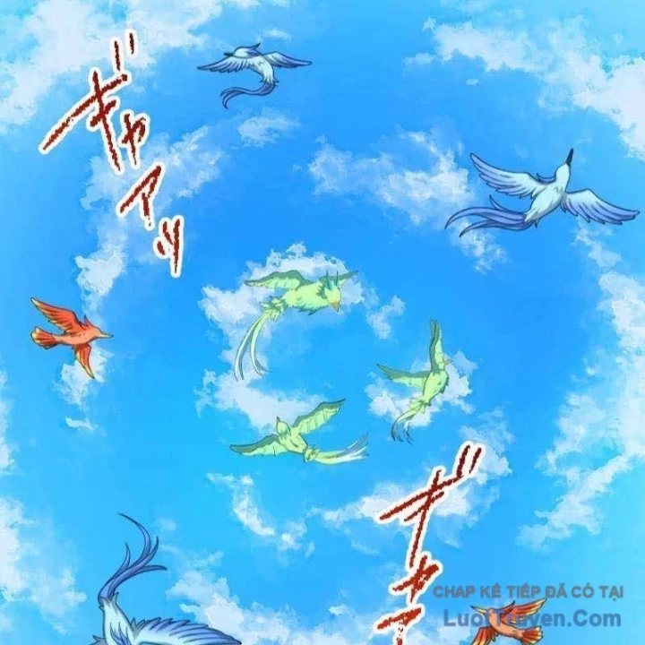 Chỉ ta nhìn thấy hướng dẫn Chapter 15 - 31