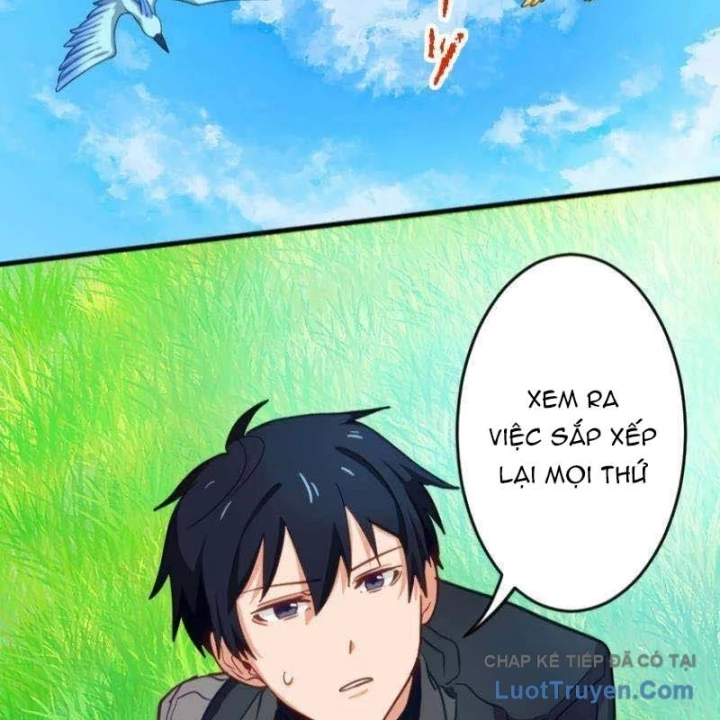 Chỉ ta nhìn thấy hướng dẫn Chapter 15 - 32