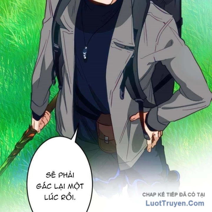 Chỉ ta nhìn thấy hướng dẫn Chapter 15 - 33