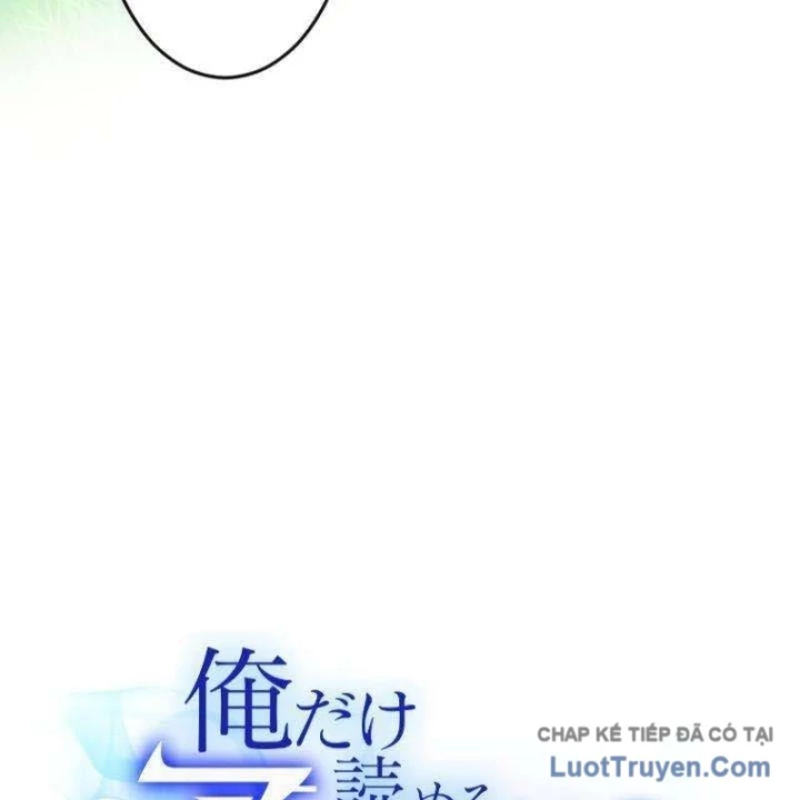 Chỉ ta nhìn thấy hướng dẫn Chapter 15 - 34