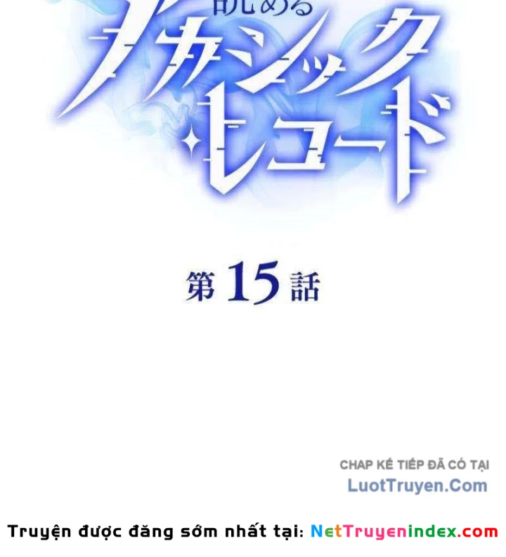 Chỉ ta nhìn thấy hướng dẫn Chapter 15 - 35