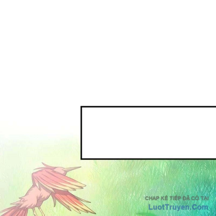 Chỉ ta nhìn thấy hướng dẫn Chapter 15 - 36