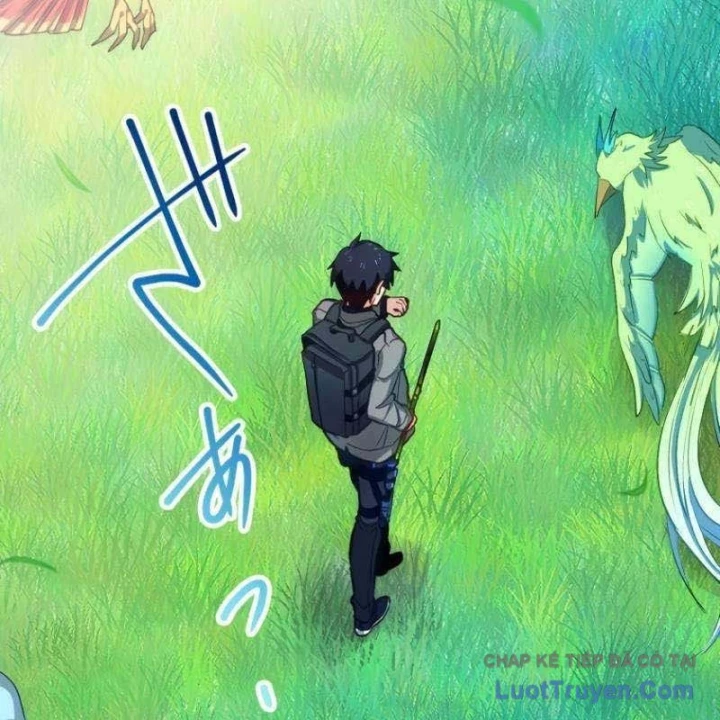 Chỉ ta nhìn thấy hướng dẫn Chapter 15 - 37