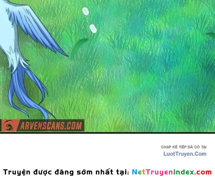 Chỉ ta nhìn thấy hướng dẫn Chapter 15 - 38