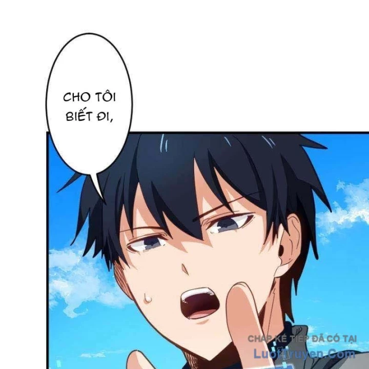 Chỉ ta nhìn thấy hướng dẫn Chapter 15 - 39