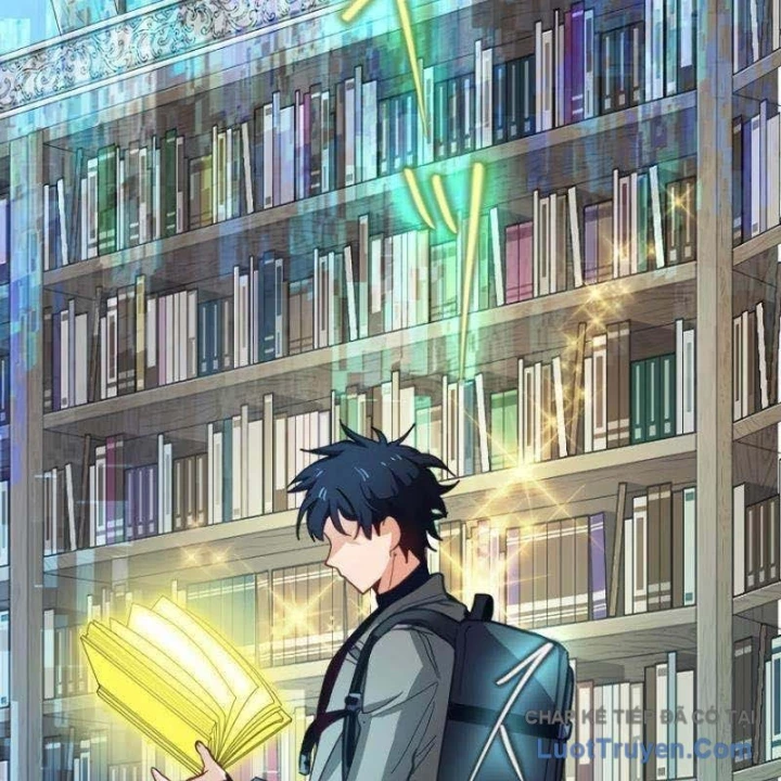 Chỉ ta nhìn thấy hướng dẫn Chapter 15 - 41